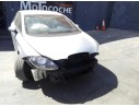 SEAT LEON (1P1)