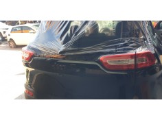 MOTOR LIMPIA TRASERO 68102192AB 