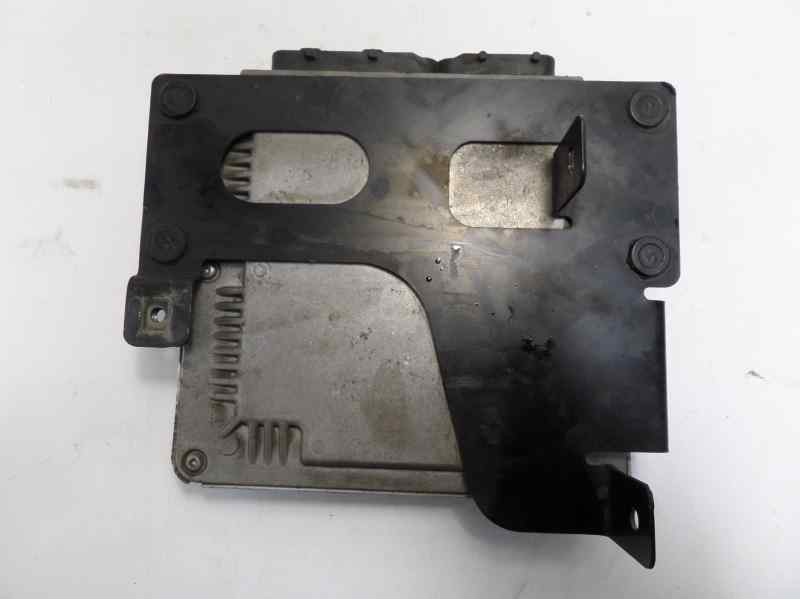 Recambio de centralita motor uce para chrysler voyager (rg) 2.5 crd cat referencia OEM IAM P04727666AB 0281011280 TED230301536