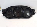 CUADRO INSTRUMENTOS 248102757R 248102757R 
