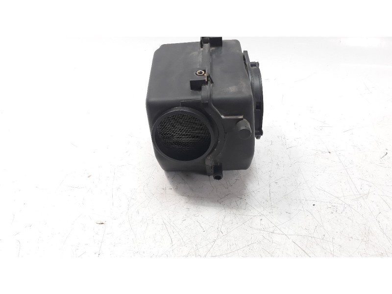 Recambio de filtro aire para brixton bx125x bx 125 referencia OEM IAM 170000115  