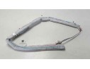 AIRBAG CORTINA DELANTERO DERECHO 981185780 981185780 