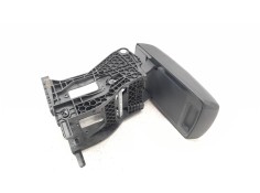 Recambio de apoyabrazos central para seat ateca (kh7) 1.0 tsi referencia OEM IAM 575864207J   2