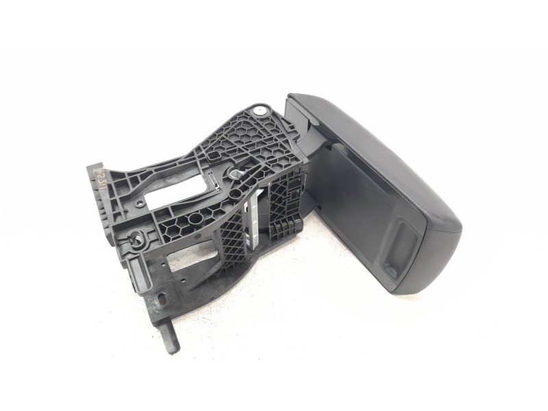 Recambio de apoyabrazos central para seat ateca (kh7) 1.0 tsi referencia OEM IAM 575864207J  
