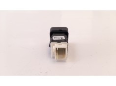 Recambio de interruptor para citroen c-elysée exclusive referencia OEM IAM 96766105ZD   2