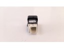 INTERRUPTOR 96766105ZD 96766105ZD 