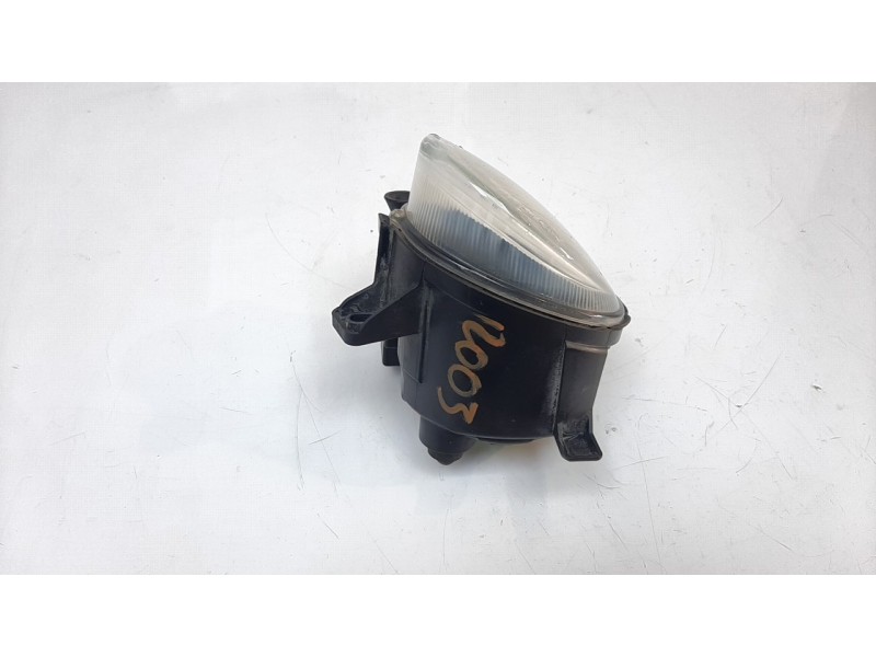 Recambio de faro antiniebla derecho para audi a1 (8x) ambition referencia OEM IAM 8T0941700 10102241007 VG6204413