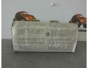 AIRBAG DELANTERO DERECHO 90561111 6577