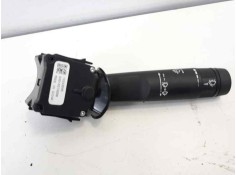 Recambio de mando limpia para chevrolet cruze lt referencia OEM IAM 13243595  