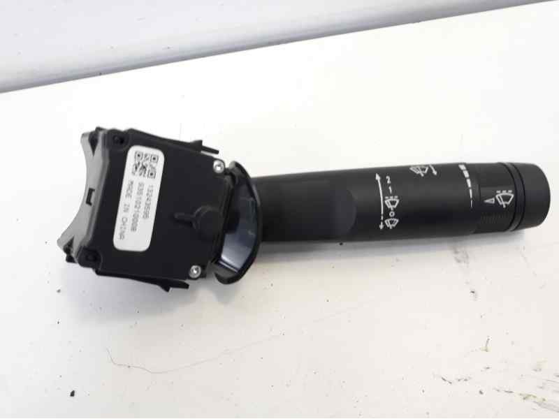 Recambio de mando limpia para chevrolet cruze lt referencia OEM IAM 13243595  