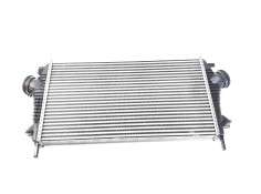INTERCOOLER 13241751 30796 