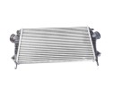 INTERCOOLER 13241751 30796 