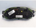 CUADRO INSTRUMENTOS 248102757R 248102757R 
