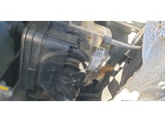 Recambio de abs para dacia sandero iii expression referencia OEM IAM 476606446R   2