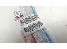 Recambio de airbag cortina delantero derecho para citroen c3 business referencia OEM IAM 981185780   2