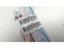 AIRBAG CORTINA DELANTERO DERECHO 981185780 