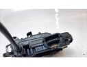 CERRADURA PUERTA DELANTERA DERECHA 805029595R 805029595R 