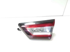 PILOTO TRASERO DERECHO INTERIOR 265508029R 265508029R 