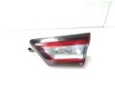 PILOTO TRASERO DERECHO INTERIOR 265508029R 265508029R 