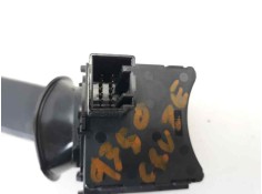Recambio de mando limpia para chevrolet cruze lt referencia OEM IAM 13243595   2