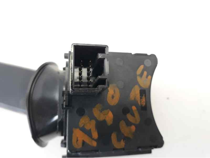 Recambio de mando limpia para chevrolet cruze lt referencia OEM IAM 13243595  