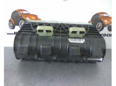 Recambio de airbag delantero derecho para opel astra g berlina referencia OEM IAM 90561111  6577 2