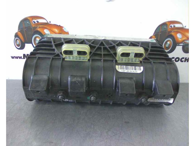 Recambio de airbag delantero derecho para opel astra g berlina referencia OEM IAM 90561111  6577
