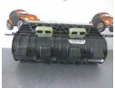 AIRBAG DELANTERO DERECHO 90561111 6577