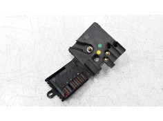 Recambio de caja reles / fusibles para mercedes-benz clase e (w211) berlina 2.6 cat referencia OEM IAM A2115460741   2