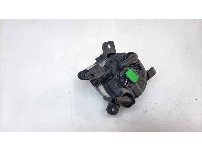 Recambio de faro antiniebla derecho para audi a1 (8x) ambition referencia OEM IAM 8T0941700 10102241007 VG6204413