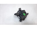 FARO ANTINIEBLA DERECHO 8T0941700 8T0941700 VG6204413 10102241007