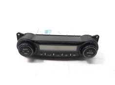 Recambio de mando climatizador para kia cee´d 1.6 crdi cat referencia OEM IAM 972501H602  