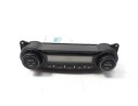 MANDO CLIMATIZADOR 972501H602 972501H602 