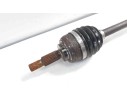 TRANSMISION DELANTERA IZQUIERDA 8201055669 8201055669 T49267