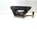PILOTO TRASERO DERECHO INTERIOR 265508029R 265508029R 