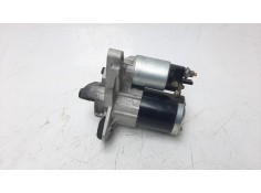 MOTOR ARRANQUE 233000557R 233000557R ARF160353HQ