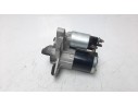 MOTOR ARRANQUE 233000557R 233000557R ARF160353HQ