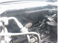 ELECTROVENTILADOR 17429886712 