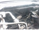 ELECTROVENTILADOR 17429886712 
