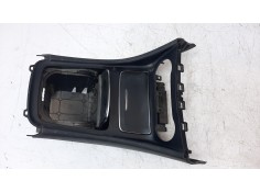 MOLDURA A1766804600 A1766804600 