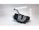 CERRADURA PUERTA DELANTERA DERECHA 805029595R 805029595R 