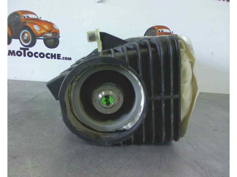 Recambio de airbag delantero derecho para opel astra g berlina referencia OEM IAM 90561111  6577