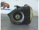 AIRBAG DELANTERO DERECHO 90561111 90561111 6577
