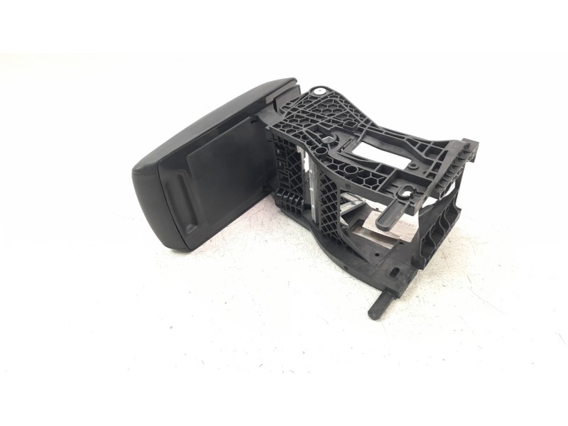 Recambio de apoyabrazos central para seat ateca (kh7) 1.0 tsi referencia OEM IAM 575864207J  