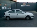 RENAULT MEGANE I FASE 2 BERLINA (BA0)
