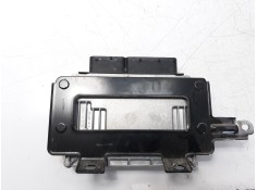 Recambio de centralita motor uce para kia stonic (ybcuv) 1.0 tgdi cat referencia OEM IAM 3912804040   2