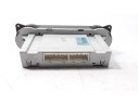 MANDO CLIMATIZADOR 972501H602 972501H602 