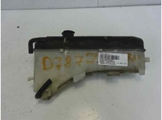 DEPOSITO EXPANSION 2542917610 