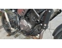 MOTOR COMPLETO M407E 