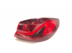 PILOTO TRASERO DERECHO 63217450644 103F06410770 